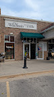 Our Wisconsin Outlet And More in Wi