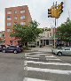Outlet in Ny