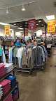 Outlet Las Vegas in Nv