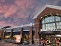 Outlet Nyc in Ny