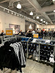 Outlet Premium in Nv