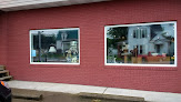 Outlet Store in Wv