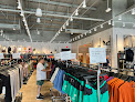 Outlet Stores in Mo
