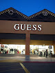 Outlets At Barstow in Ca