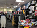Outlets At Conroe in Tx 