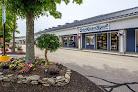 Outlets At Kittery in Me