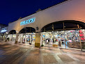Outlets At San Clemente in Ca