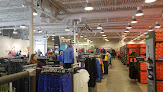 Outlets At Silverthorne in Co