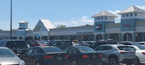 Outlets Delaware in De