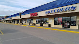 Outlets & Marketplace Williamsburg in Ia