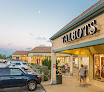 Outlets Nags Head in Nc