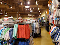 Outlets North Phoenix in Az