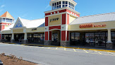 Outlets Ocean City in Md