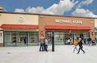 Outlets Of Des Moines in Ia