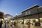 Outlets Of Little Rock in Ar