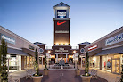 Outlets Of Mississippi in Ms