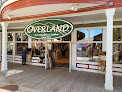 Overland Sheepskin Co. in Wy