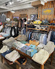 Owen's Provisions & Apparel Llc in Tn