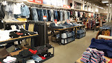 Pacsun in Mn