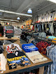 Pacsun in Puerto Rico