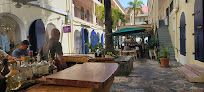 Palm Passage in U.s. Virgin Islands