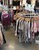 Pants Store Crestline in Al
