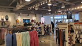 Paragon Outlets Twin Cities At Eagan in Mn