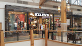 Park Meadows in Co