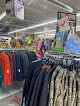 Parker Outlet Center in In