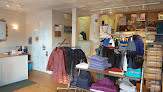 Patagonia Newport in Ri