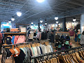 Patagonia Outlet in Me