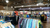 Patagonia Outlet in Nv