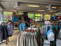 Patagonia Outlet in Ut