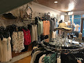 Pause Boutique in Al 