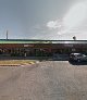 Peach Factory Stores in Ga