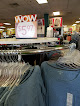 Peach Shops At Byron in Ga
