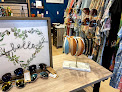 Peachy’s Boutique in Nd