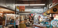 Peddlers' Junktion in Ms