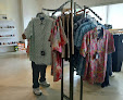 Pena House Boutique And Salon in Northern Mariana Islands