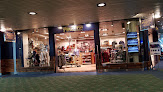 Pendleton Pdx - Concourse C in Or