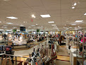 Penn Square Mall in Ok