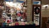 Penny Lane Mall in De