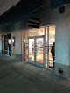 Perfuroma Jersey Shore Premium Outlet in Nj