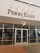 Perry Ellis in Ok