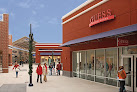 Philadelphia Premium Outlets in Pa