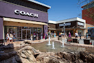 Phoenix Premium Outlets in Az