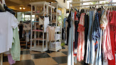 Piece Unique Clothing Co. & Shoez in Id