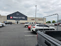 Pierpont Centre in Wv