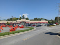 Pierpont Landings in Wv