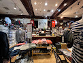 Pinpoint Resource Fine Wear Of Oklahoma City in Ok